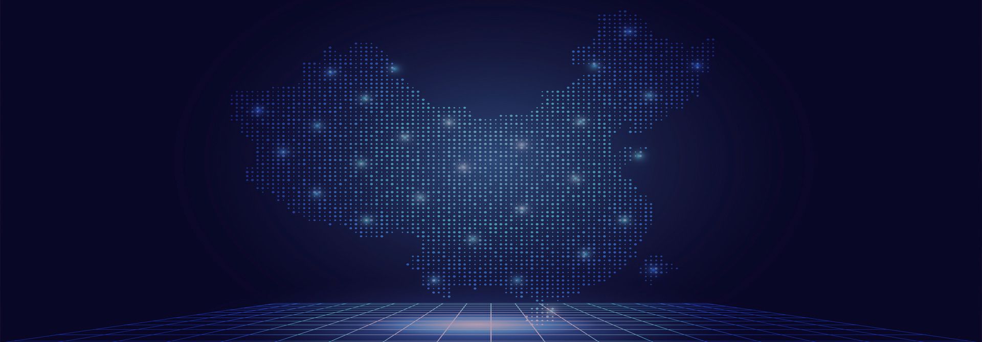 沈阳昊弘精品家居产品有限公司